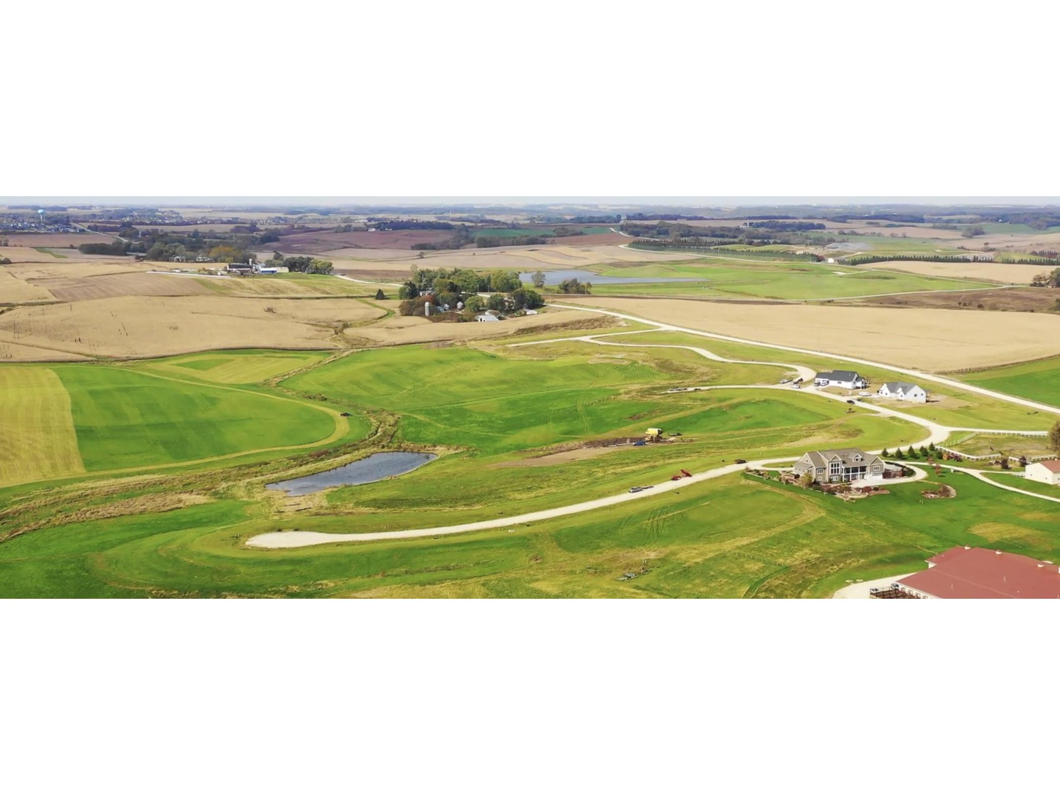 6376 Paint Road NW Byron MN 55920 6142634 image1