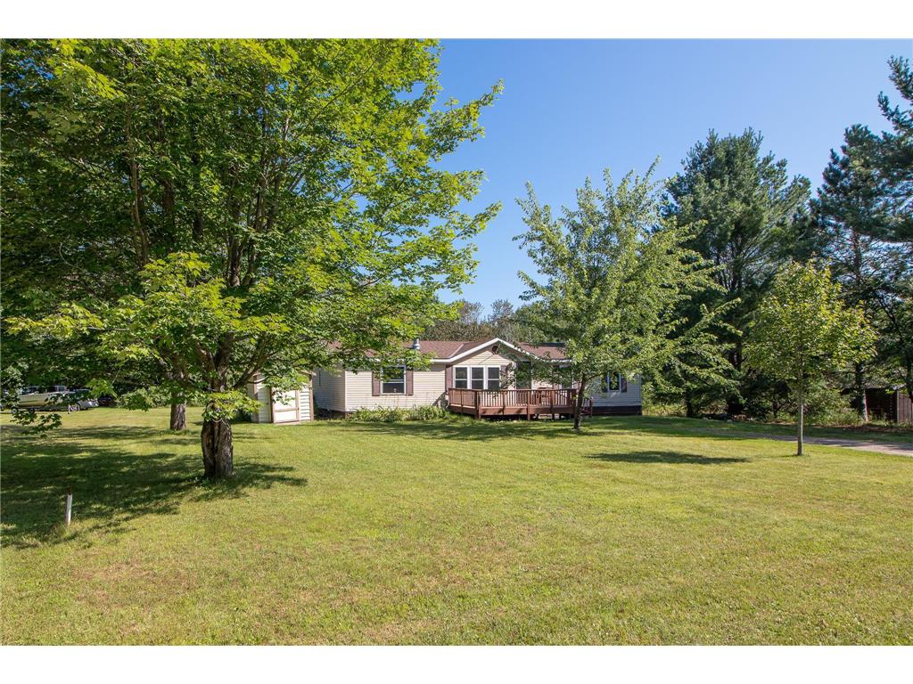 6376 Ziers Lane NE Outing MN 56662 6585861 image1