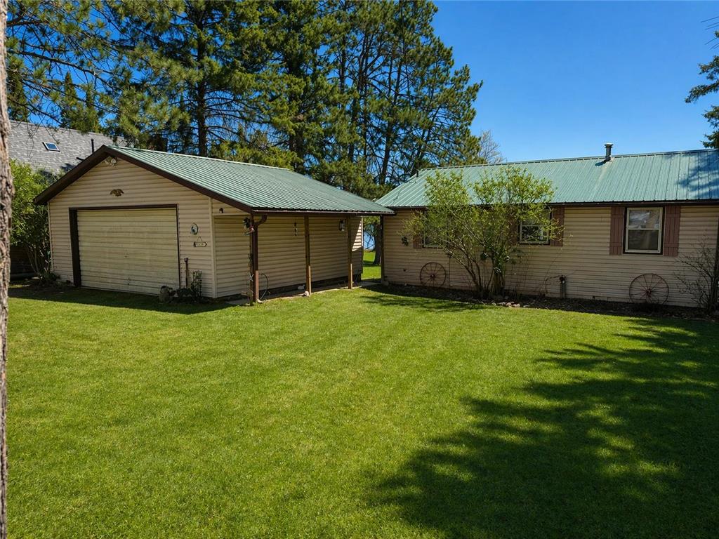 63768 Hannu Lane Pine Lake Twp MN 55735 - Upper Pine 7058742 image1