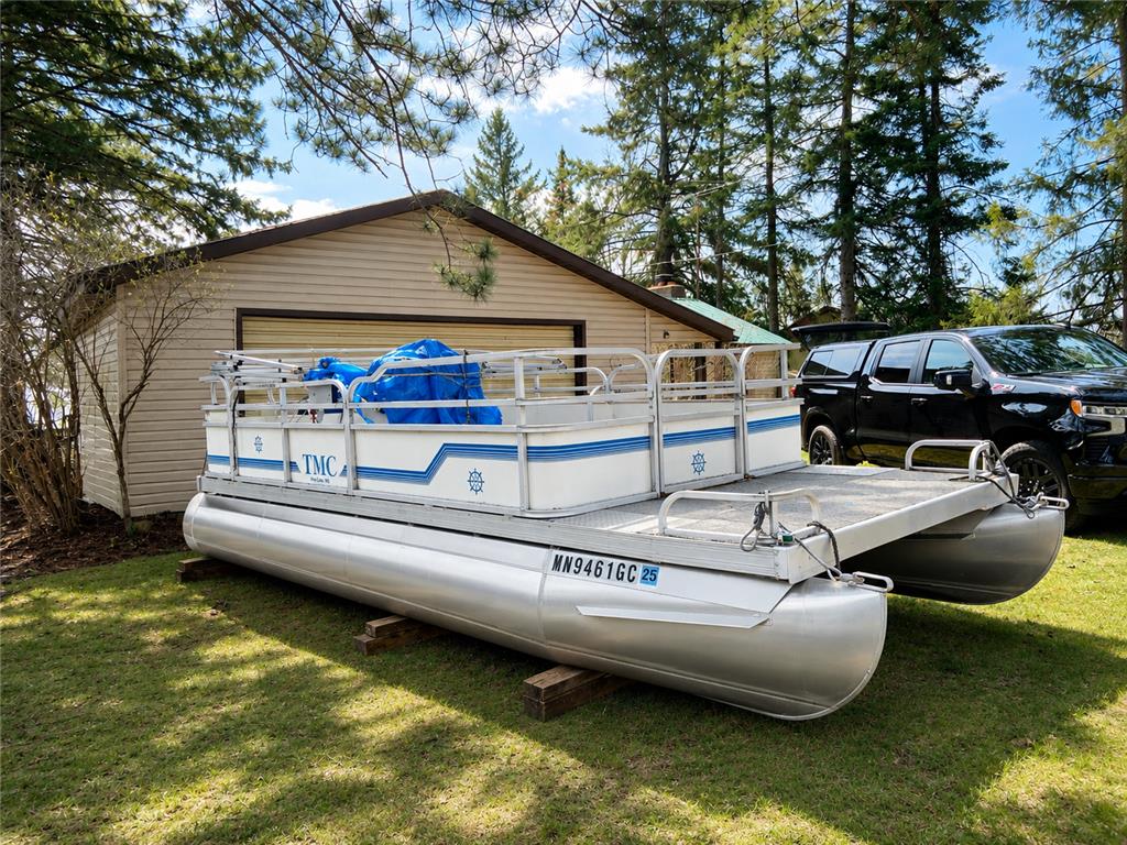 63768 Hannu Lane Pine Lake Twp MN 55735 - Upper Pine 7058742 image10