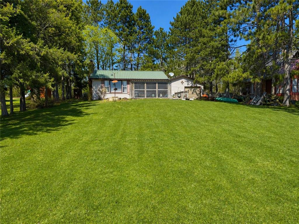 63768 Hannu Lane Pine Lake Twp MN 55735 - Upper Pine 7058742 image2