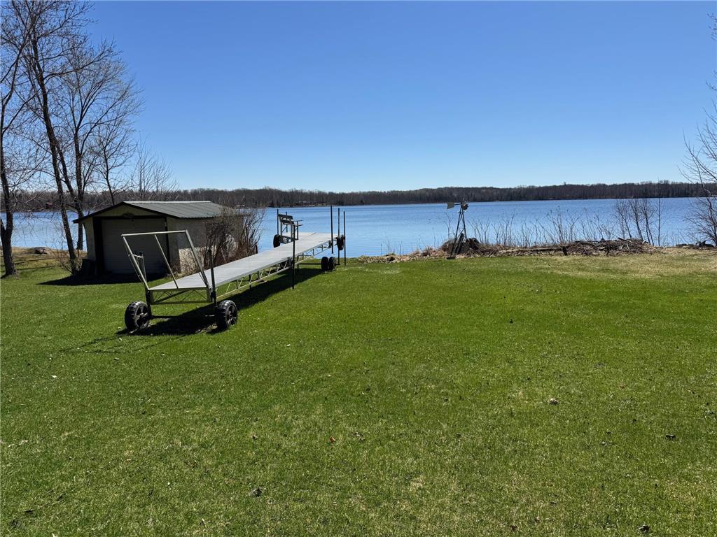 63768 Hannu Lane Pine Lake Twp MN 55735 - Upper Pine 7058742 image3