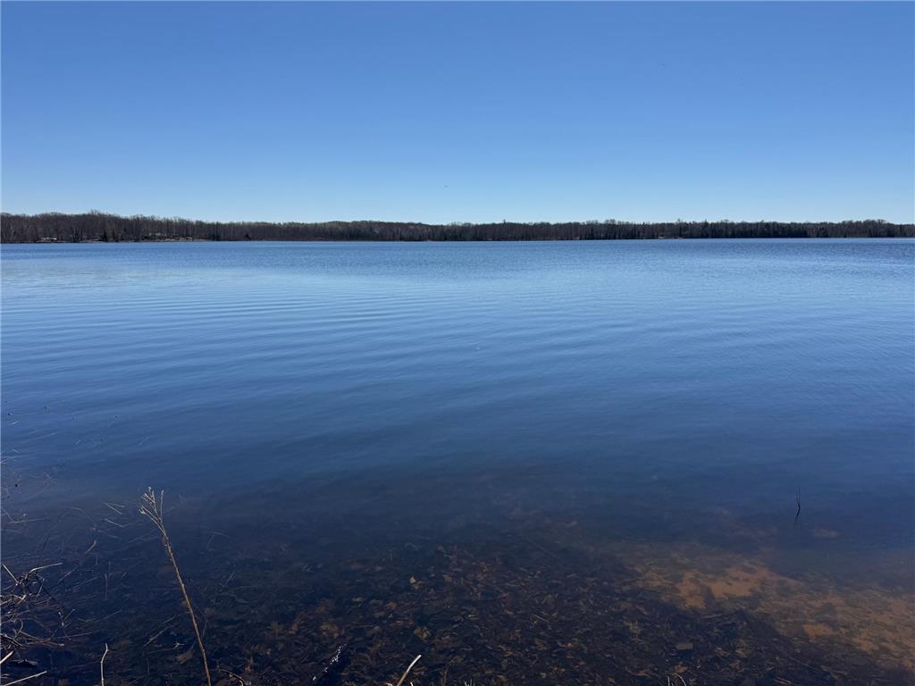 63768 Hannu Lane Pine Lake Twp MN 55735 - Upper Pine 7058742 image4