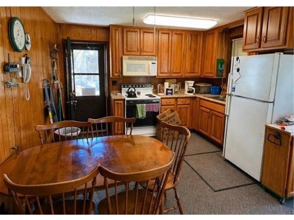 63768 Hannu Lane Pine Lake Twp MN 55735 - Upper Pine 7058742 image6
