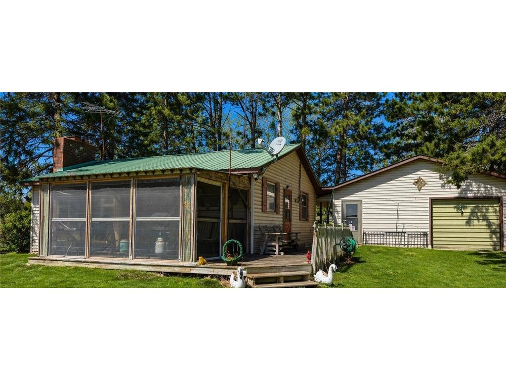 63768 Hannu Lane Pine Lake Twp MN 55735 - Upper Pine 7058742 image7