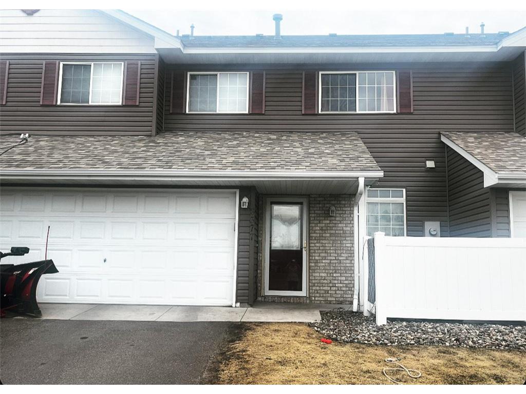 6377 208th Street Way N Forest Lake MN 55025 6488713 image1