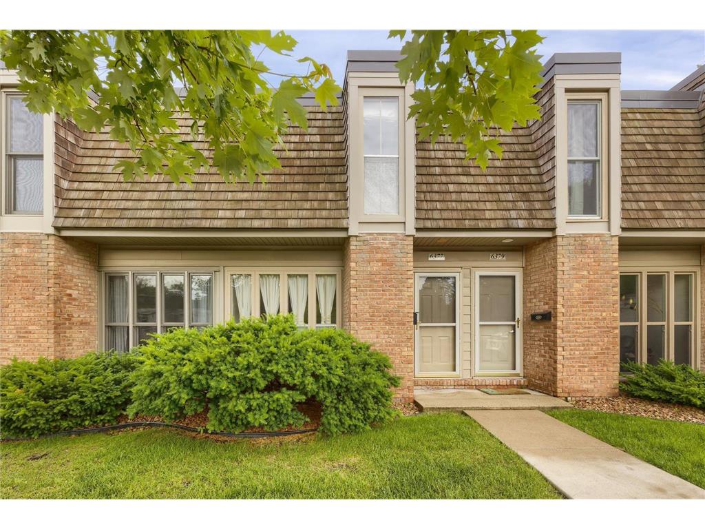 6377 Barrie Road Edina MN 55435 6552786 image1