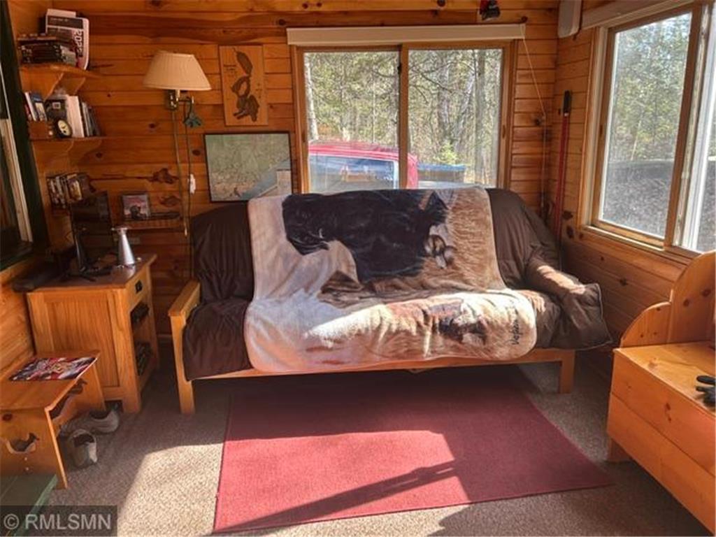  Crystal Bay Twp MN 55603 - Harriet Lake 7055231 image13