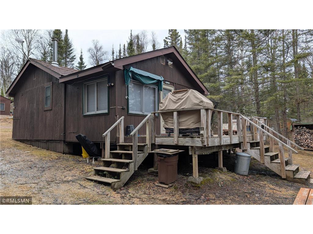  Crystal Bay Twp MN 55603 - Harriet Lake 7055231 image14