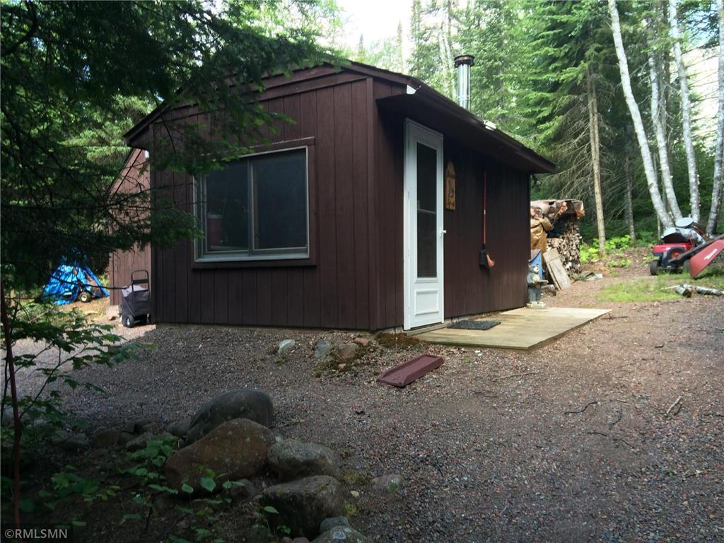  Crystal Bay Twp MN 55603 - Harriet Lake 7055231 image15