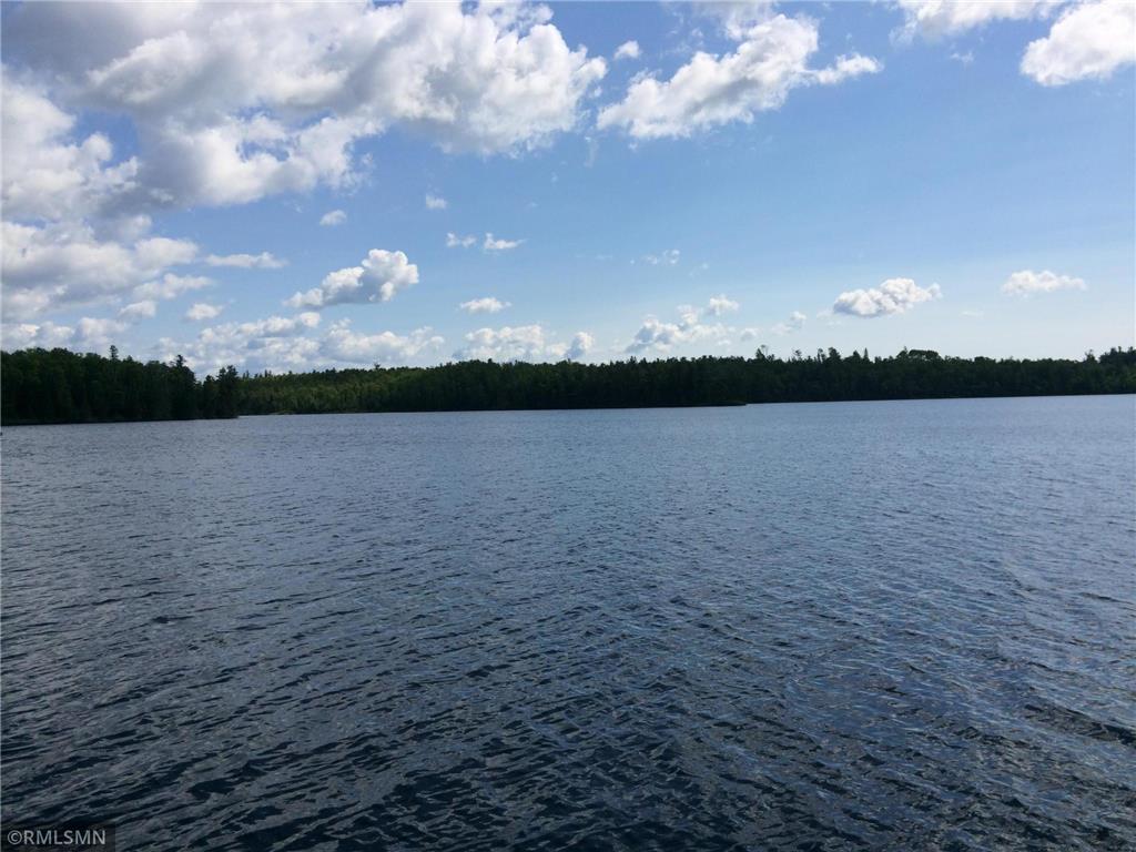  Crystal Bay Twp MN 55603 - Harriet Lake 7055231 image2