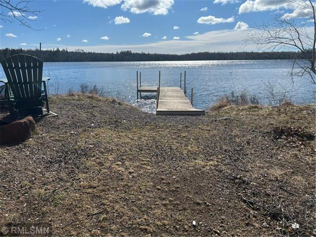  Crystal Bay Twp MN 55603 - Harriet Lake 7055231 image3