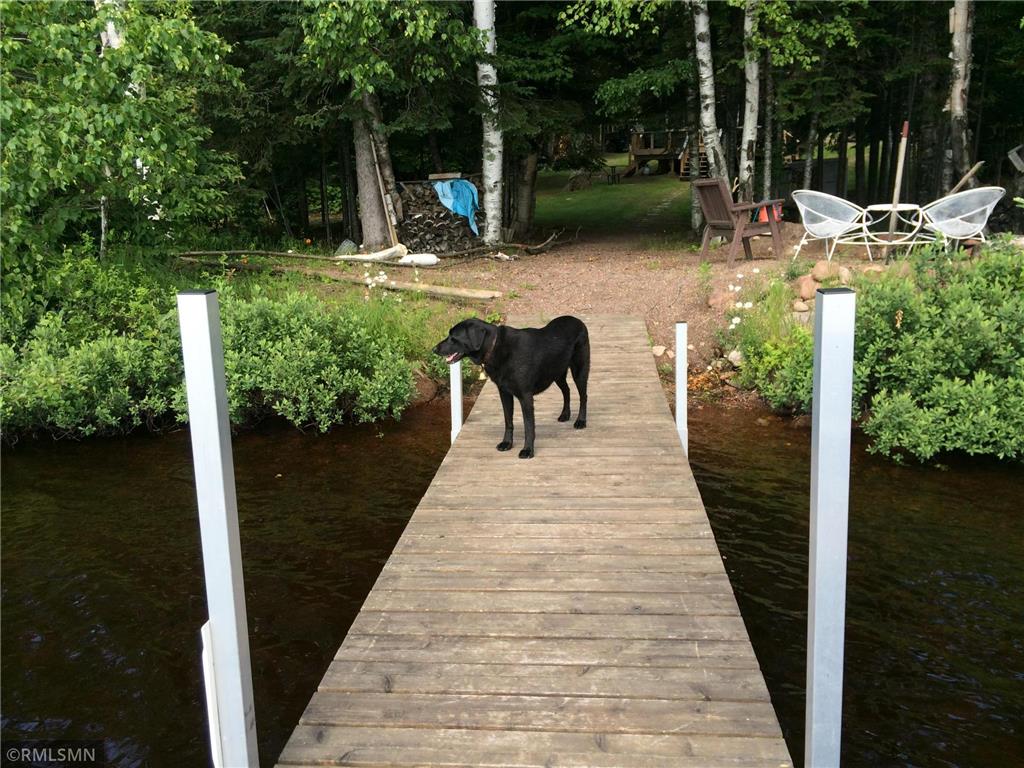  Crystal Bay Twp MN 55603 - Harriet Lake 7055231 image4