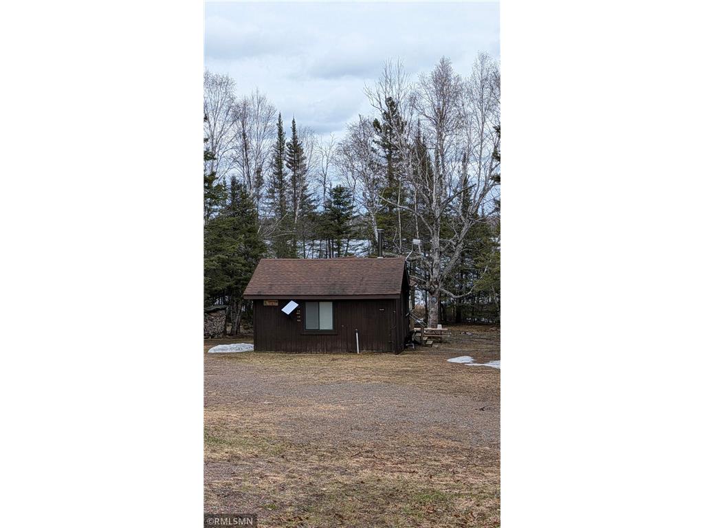  Crystal Bay Twp MN 55603 - Harriet Lake 7055231 image5