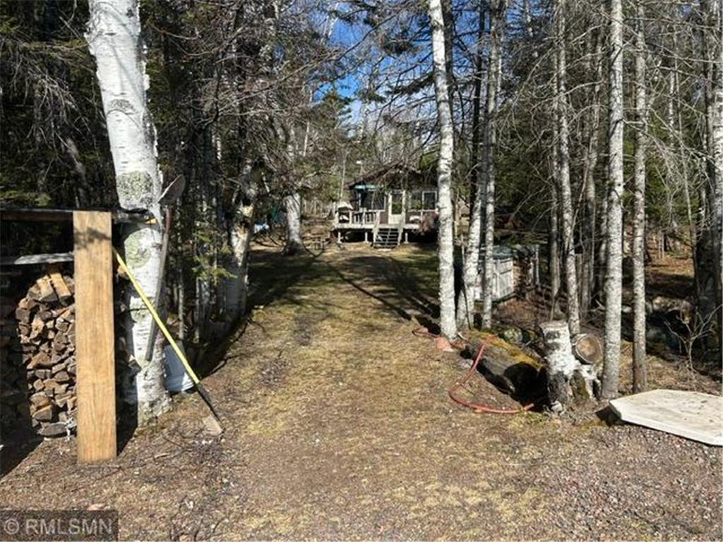  Crystal Bay Twp MN 55603 - Harriet Lake 7055231 image6