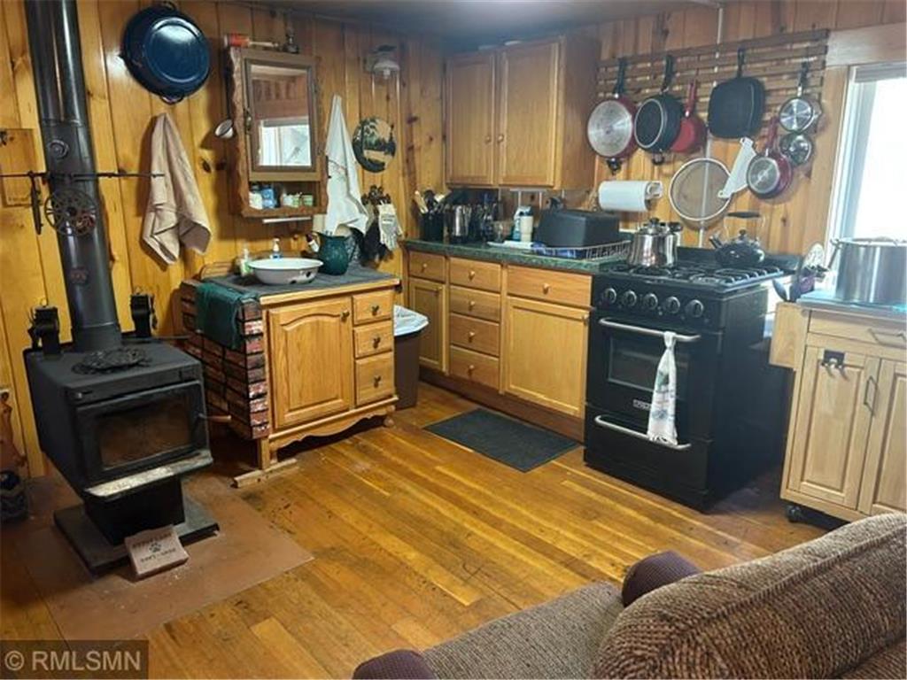  Crystal Bay Twp MN 55603 - Harriet Lake 7055231 image7