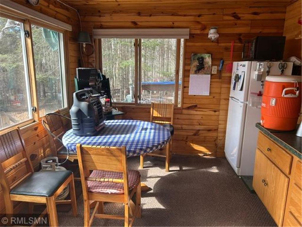  Crystal Bay Twp MN 55603 - Harriet Lake 7055231 image9