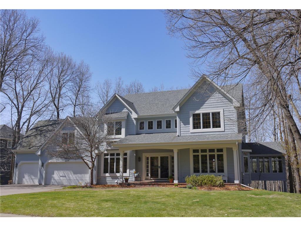 6377 Oxbow Bend Chanhassen MN 55317 6710846 image1