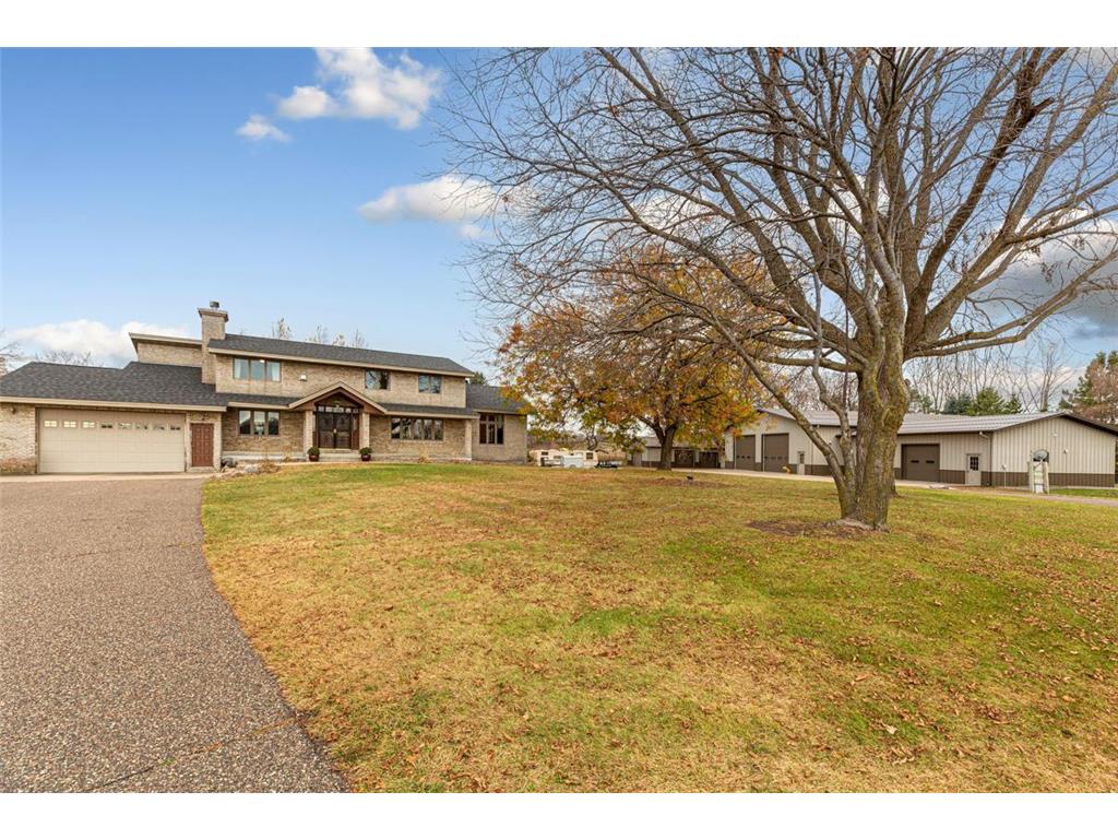 6378 195th Street W Farmington MN 55024 6629586 image1