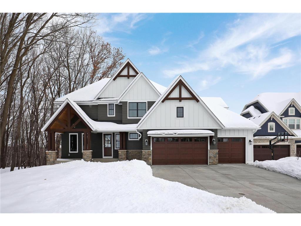 6378 Yuma Lane N Maple Grove MN 55311 6326576 image1