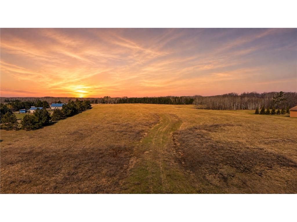 63783 Norway Spruce Road Finlayson MN 55735 7017727 image1
