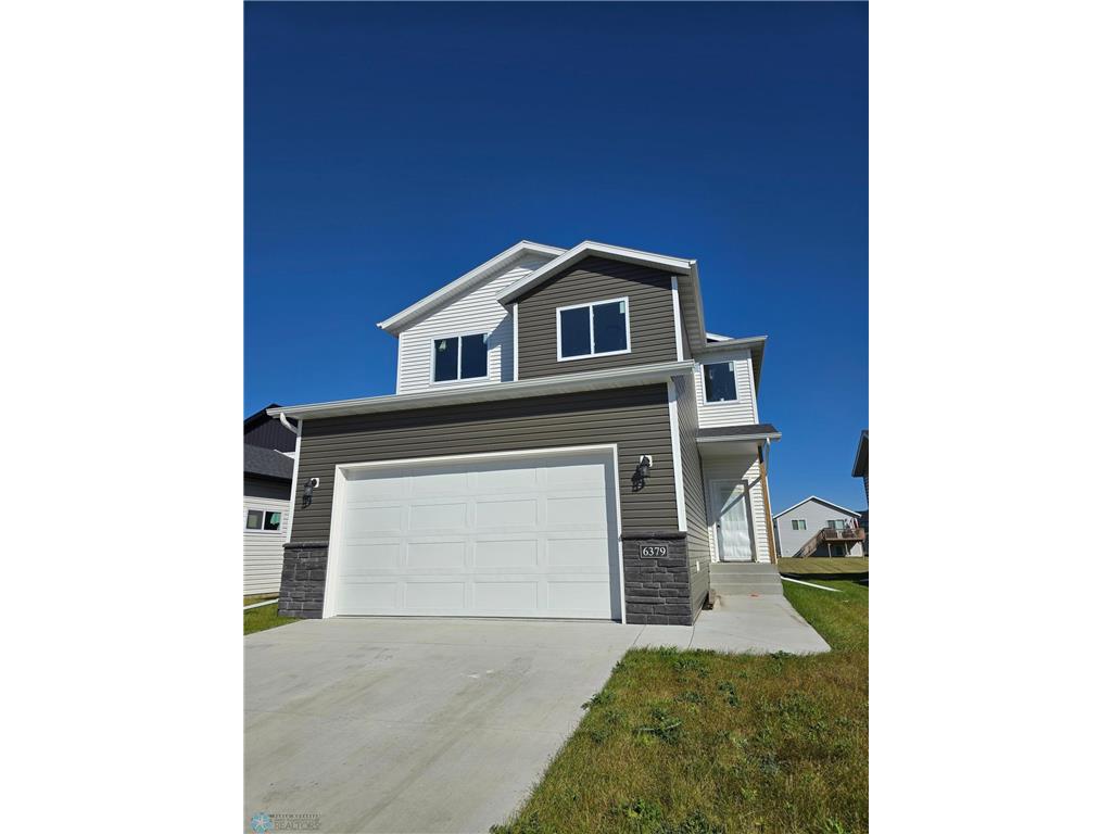 6379 83rd Avenue S Fargo ND 58047 6617679 image1
