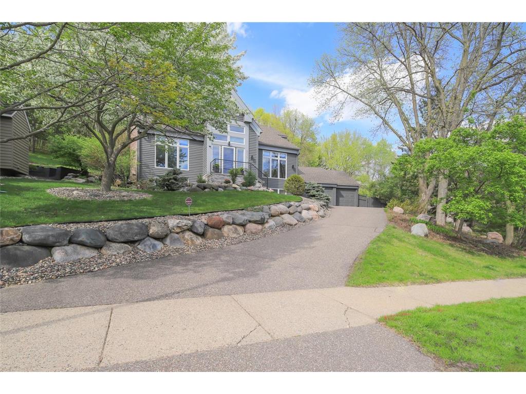 6379 Ginger Drive Eden Prairie MN 55346 6525683 image1