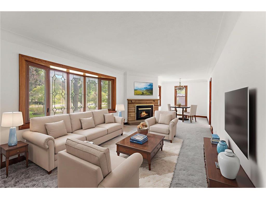 6379 Hodgson Road Lino Lakes MN 55014 - Baldwin 6780472 image1