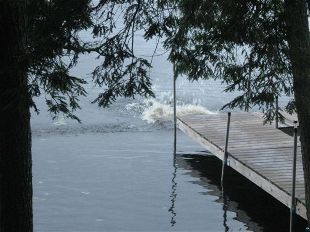 82946 Augustine Rd Glidden WI 54527 - Augustine Lake 6428540 image1