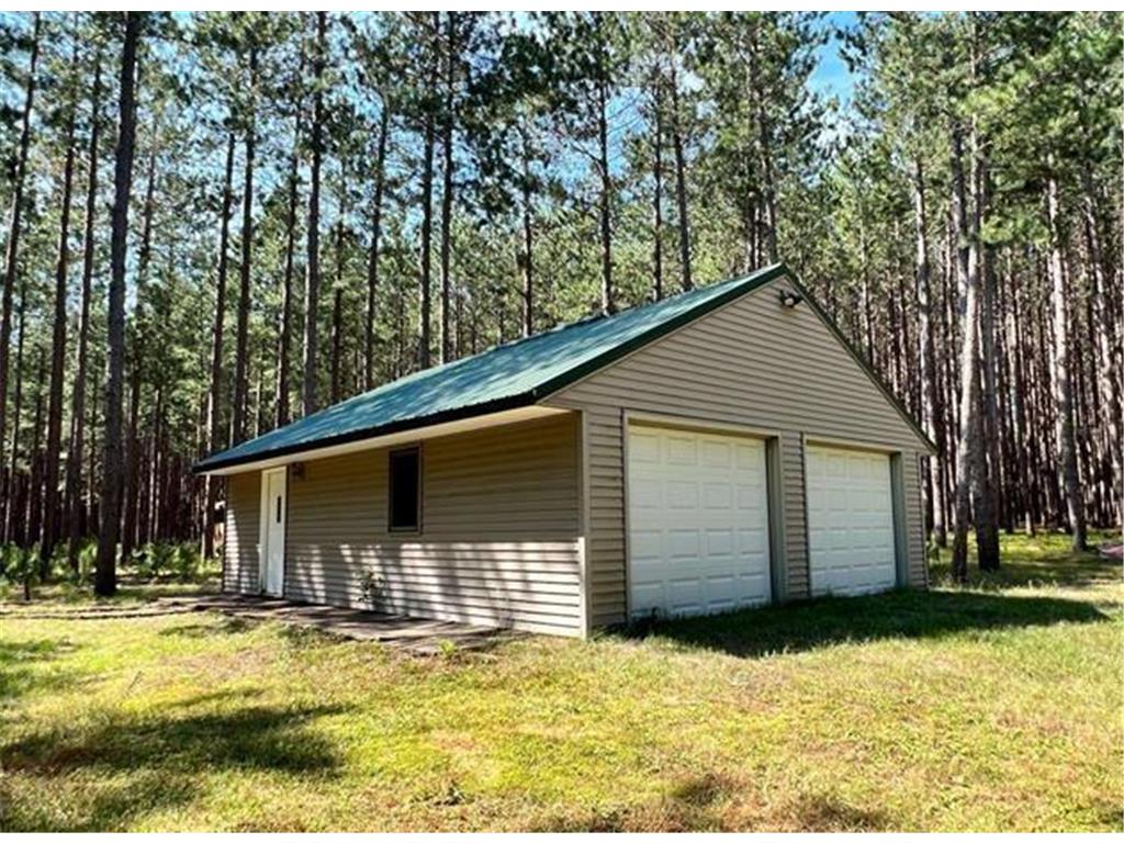 63791 S County Hwy A Hughes Twp WI 54847 6413794 image1
