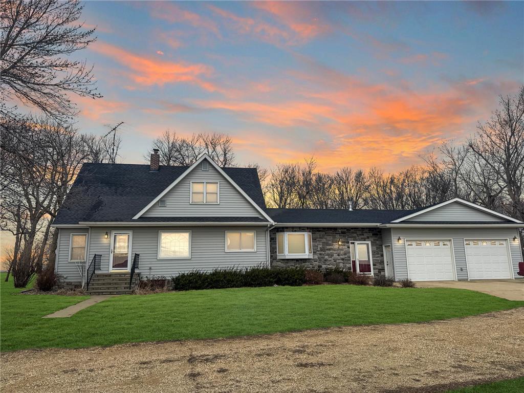 638 111th Street Leeds Twp MN 56151 6688216 image1