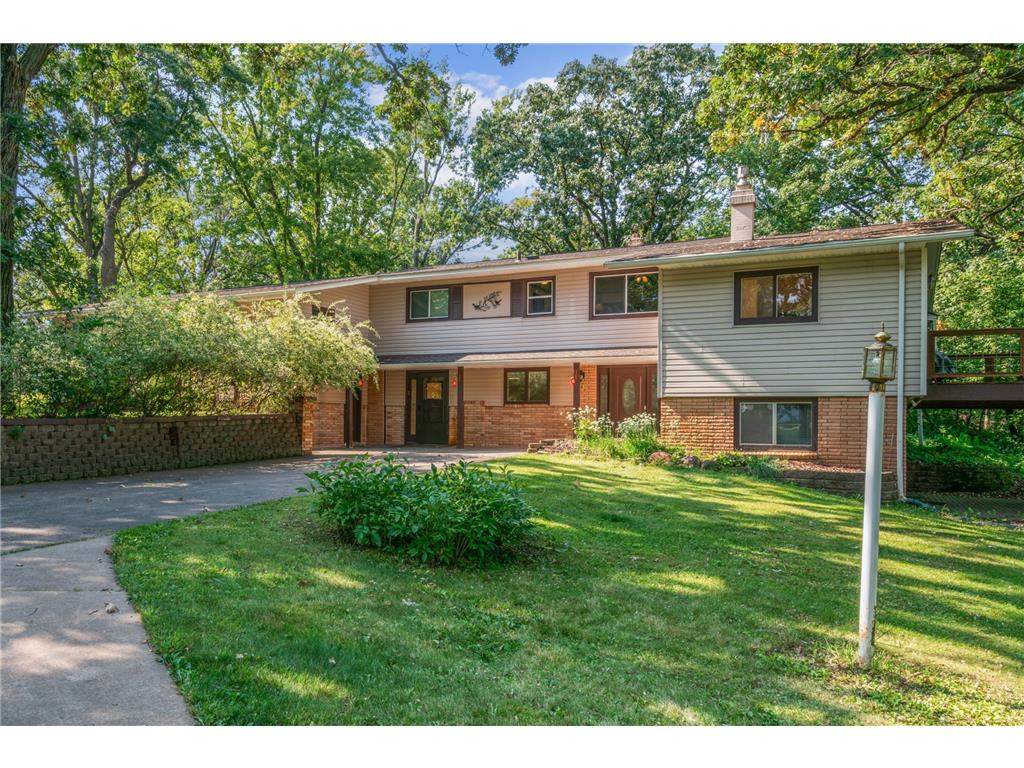 638 3rd Avenue E Osceola WI 54020 6601279 image1