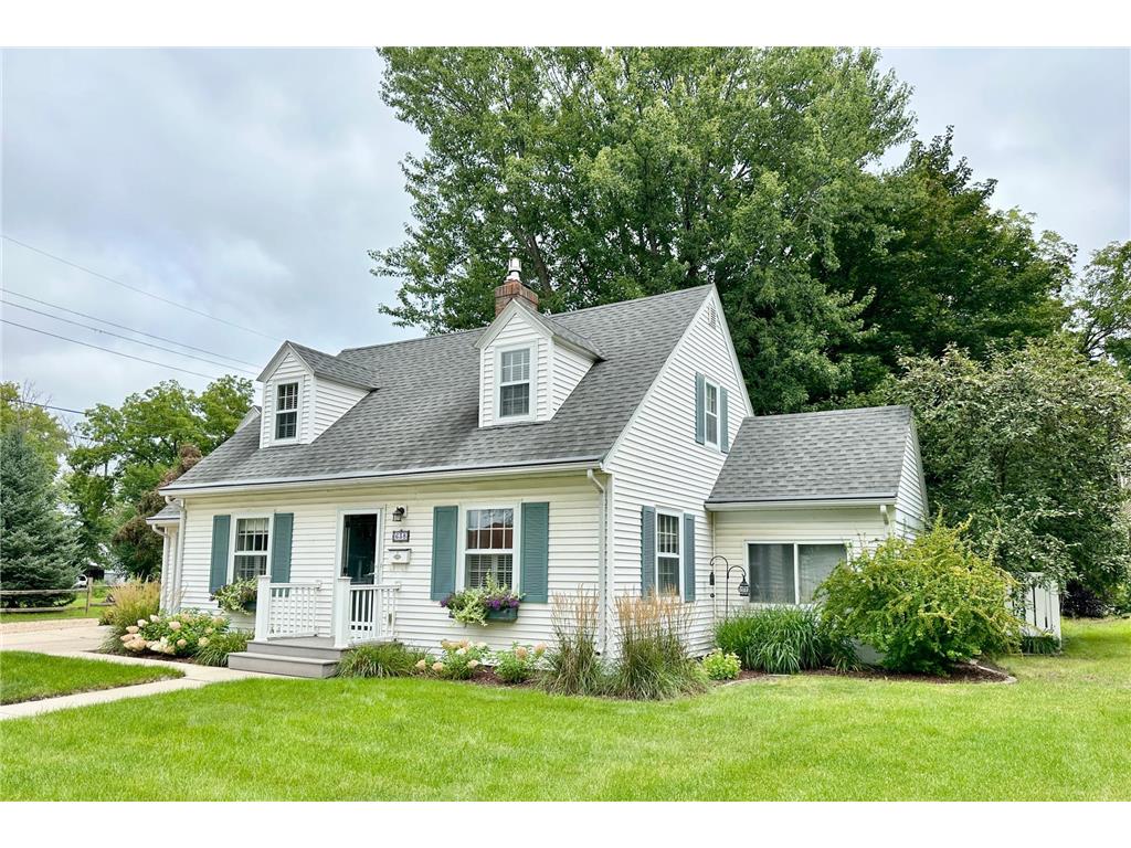 638 3rd Street Tracy MN 56175 6781841 image1