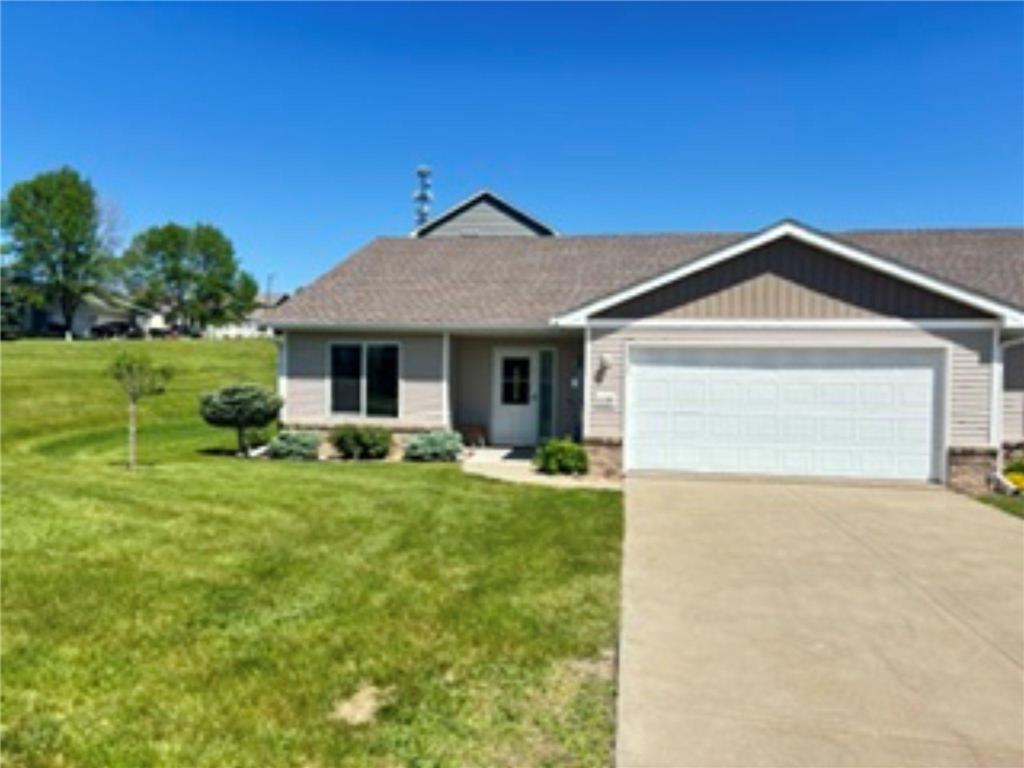638 4th Circle Drive SE Lonsdale MN 55046 7075917 image1