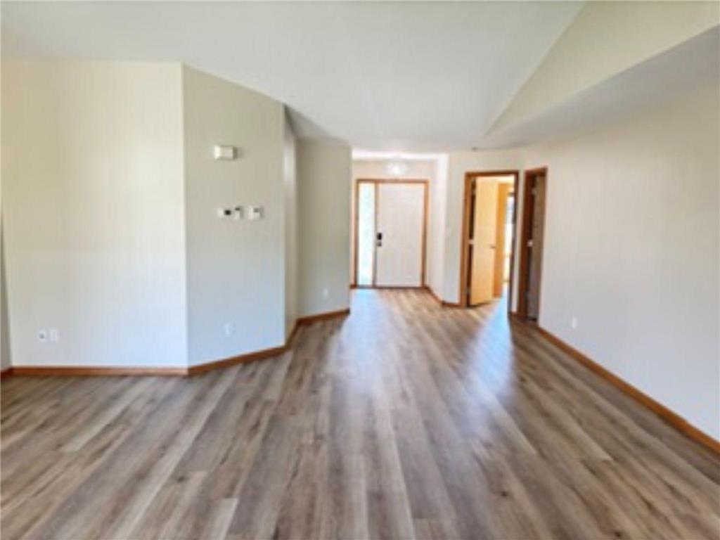 638 4th Circle Drive SE Lonsdale MN 55046 7075917 image10