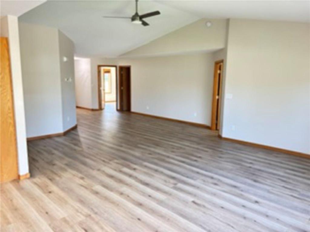 638 4th Circle Drive SE Lonsdale MN 55046 7075917 image11