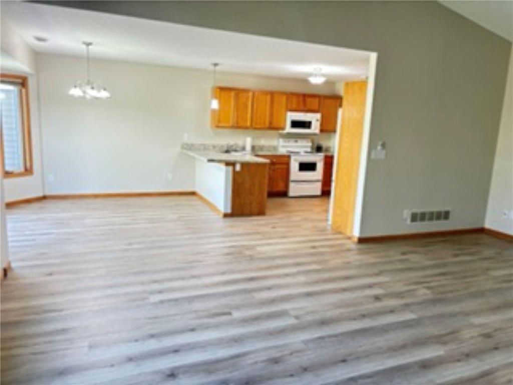 638 4th Circle Drive SE Lonsdale MN 55046 7075917 image12