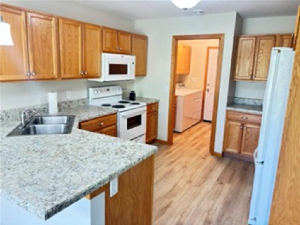 638 4th Circle Drive SE Lonsdale MN 55046 7075917 image13