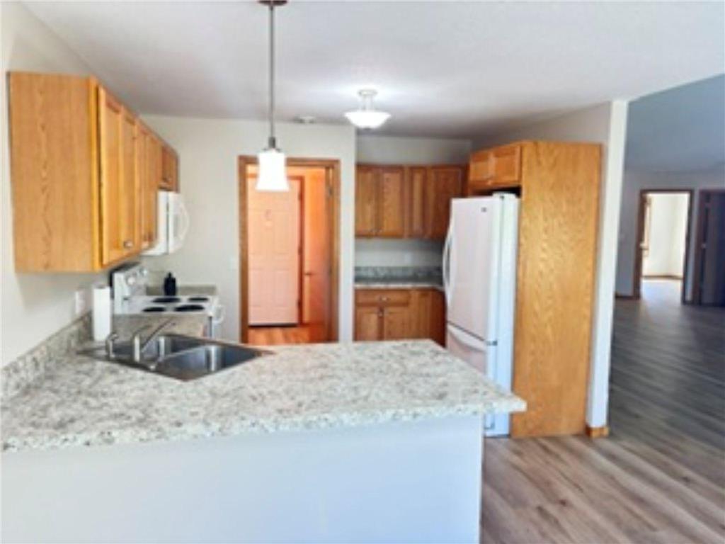 638 4th Circle Drive SE Lonsdale MN 55046 7075917 image14
