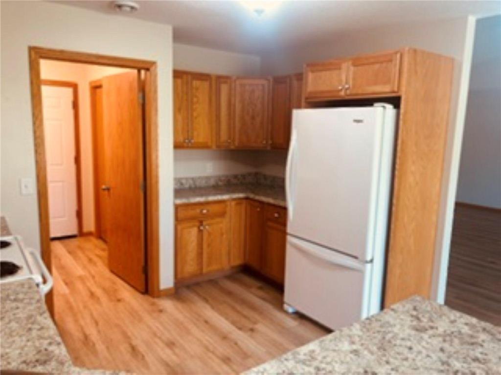 638 4th Circle Drive SE Lonsdale MN 55046 7075917 image15