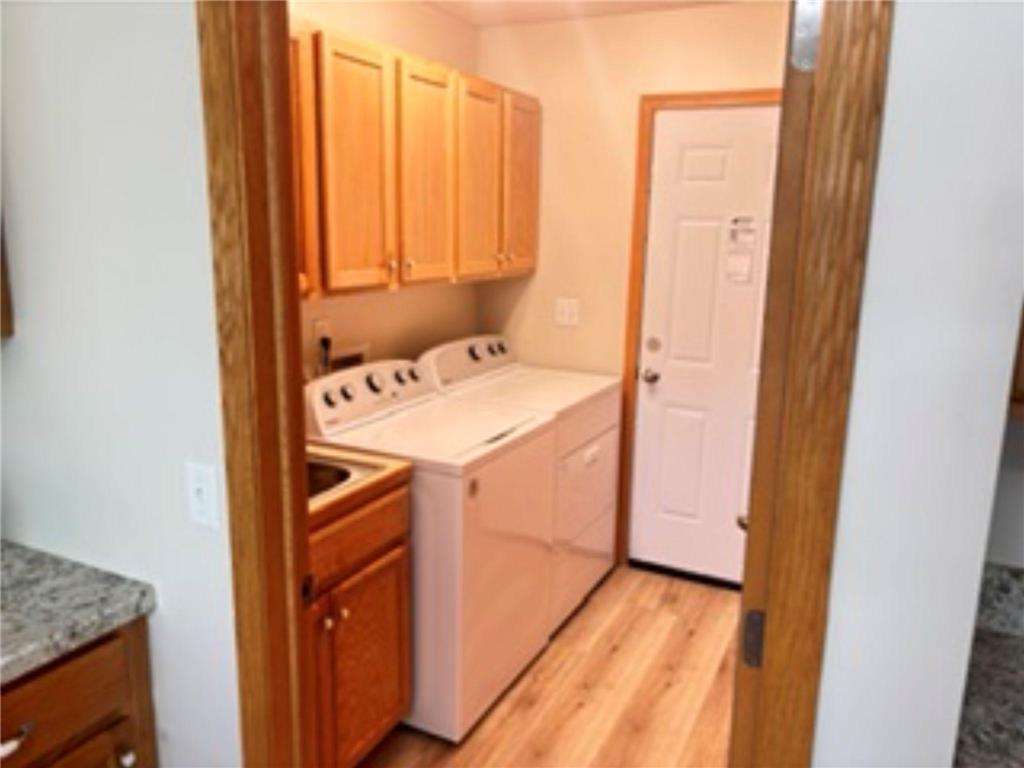 638 4th Circle Drive SE Lonsdale MN 55046 7075917 image16