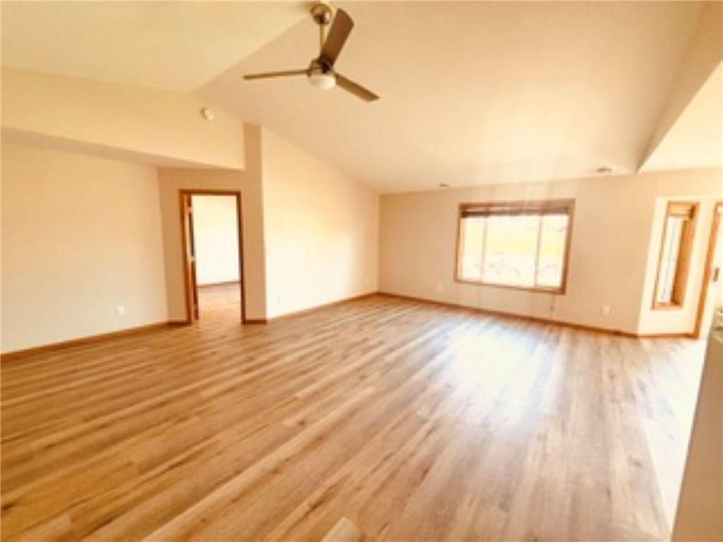 638 4th Circle Drive SE Lonsdale MN 55046 7075917 image17