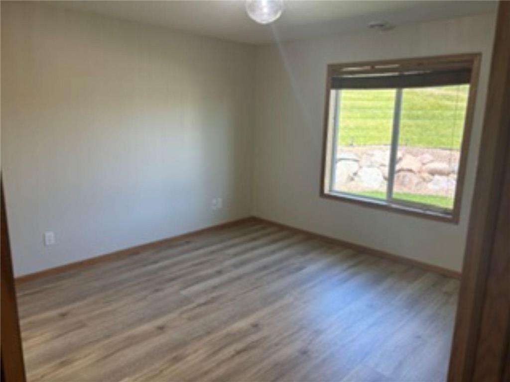 638 4th Circle Drive SE Lonsdale MN 55046 7075917 image18