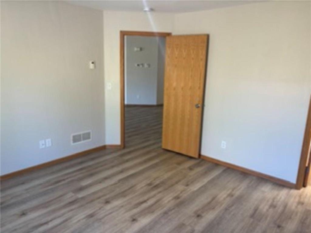 638 4th Circle Drive SE Lonsdale MN 55046 7075917 image19