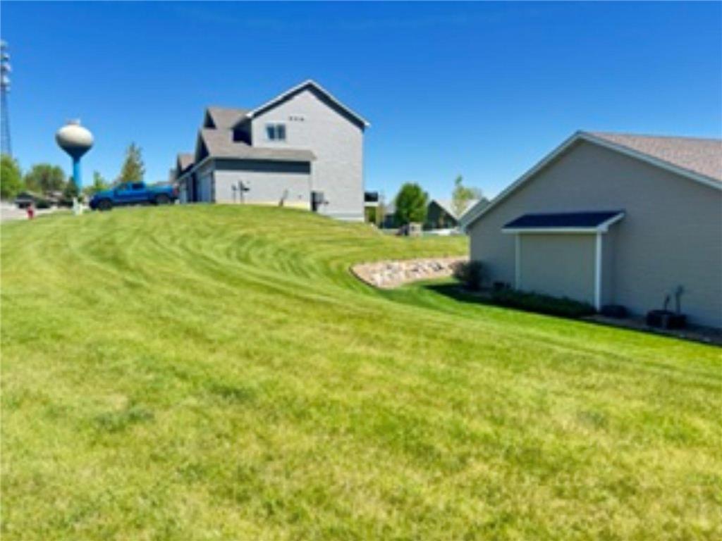 638 4th Circle Drive SE Lonsdale MN 55046 7075917 image2
