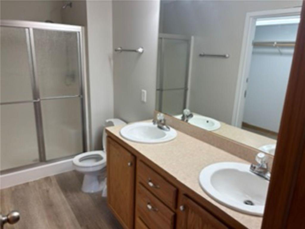 638 4th Circle Drive SE Lonsdale MN 55046 7075917 image20