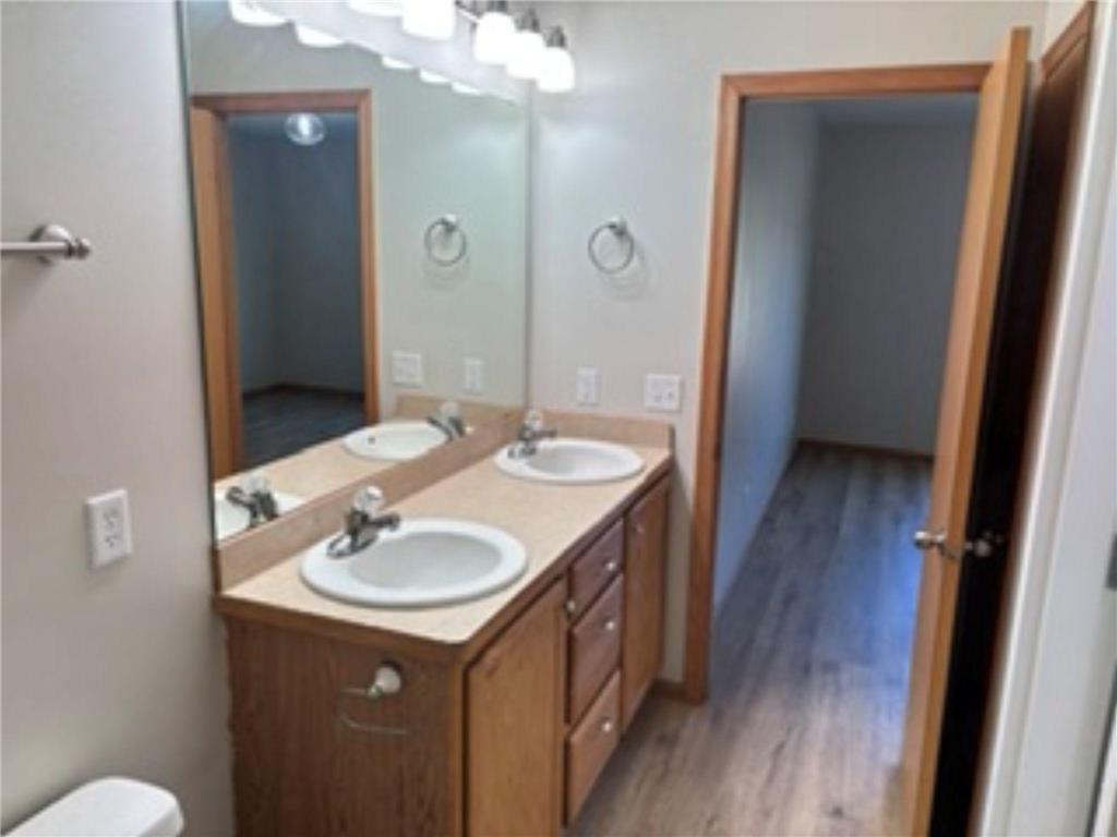 638 4th Circle Drive SE Lonsdale MN 55046 7075917 image21