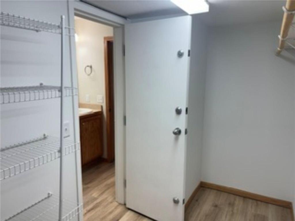 638 4th Circle Drive SE Lonsdale MN 55046 7075917 image23