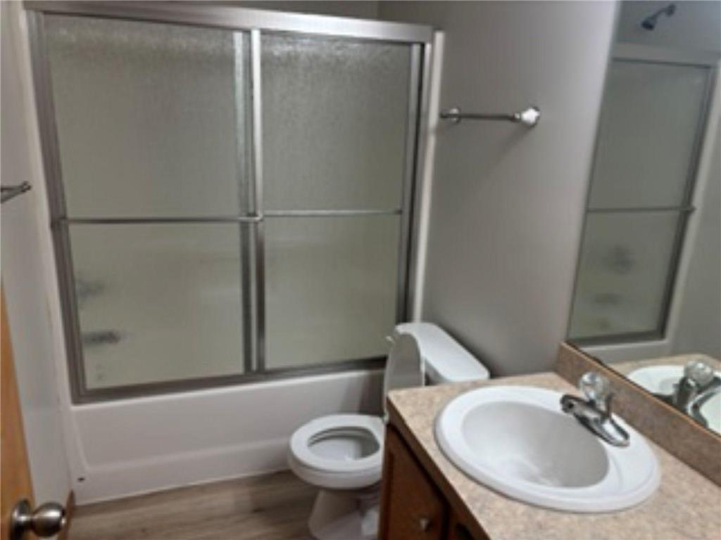 638 4th Circle Drive SE Lonsdale MN 55046 7075917 image24
