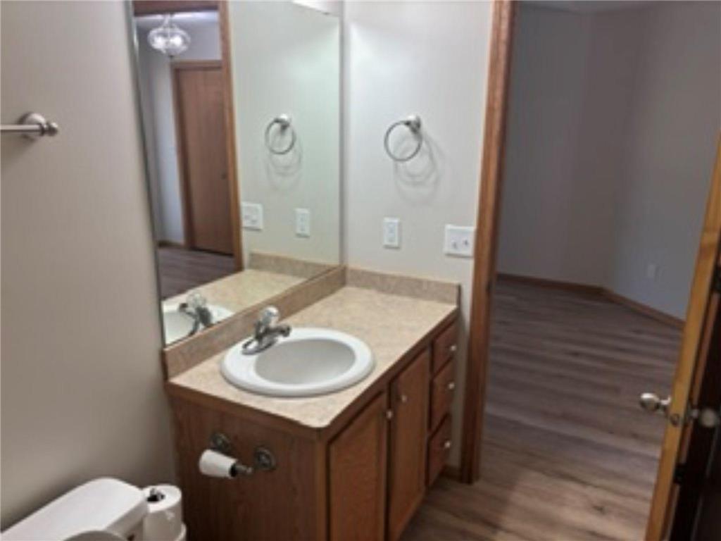 638 4th Circle Drive SE Lonsdale MN 55046 7075917 image25